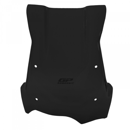 Windshield Windscreen - BMW F 800 R