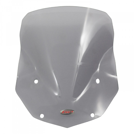 Windshield Windscreen - BMW R 1200 GS / R 1250 GS R 1200 - 1250 GS ADV 2013-2021