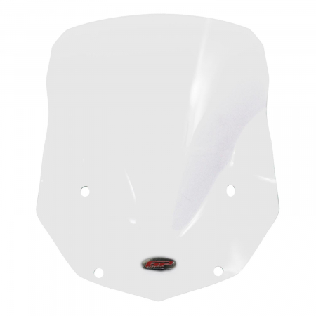 Windshield Windscreen - BMW R 1200 GS / R 1250 GS R 1200 GS ADV