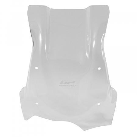 Windshield Windscreen - BMW F 800 R