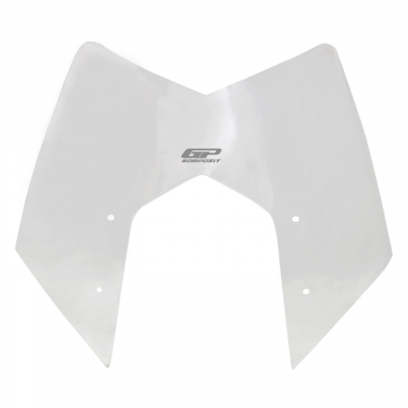 Windshield Windscreen - BMW R 1200 ST