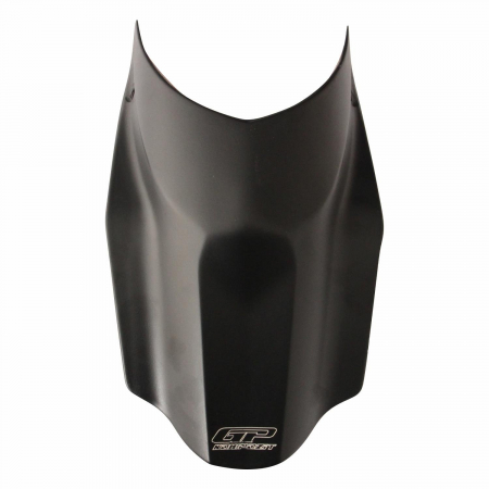 Mudguard Extender - BMW R 1200 RT - R 1250 RT R 1200 RT / R 1250 RT