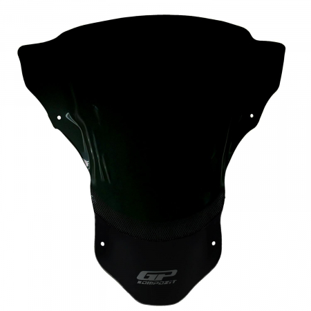 Windshield Windscreen - BMW S 1000 RR