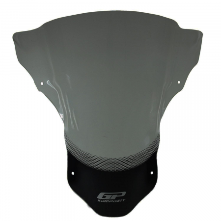 Windshield Windscreen - BMW S 1000 RR