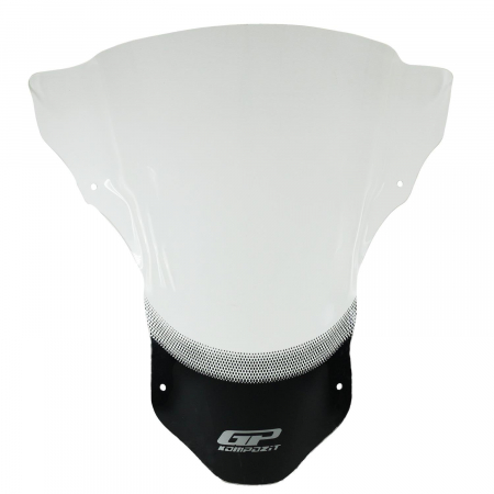 Windshield Windscreen - BMW S 1000 RR