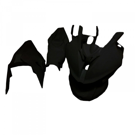 Fairing Kit - BMW S 1000 RR