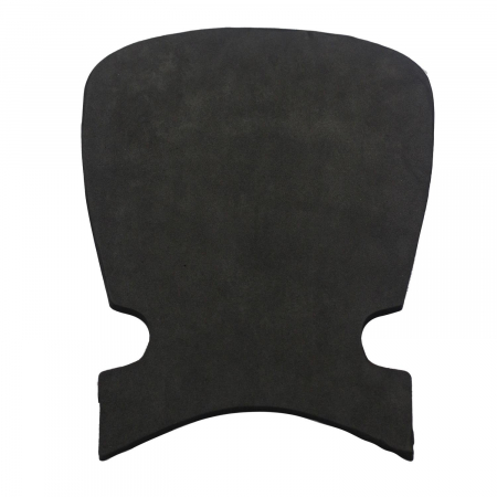 Race Foam Seat Pad - BMW S 1000 RR