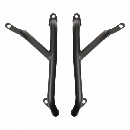 Crash Bar - BMW S 1000 XR