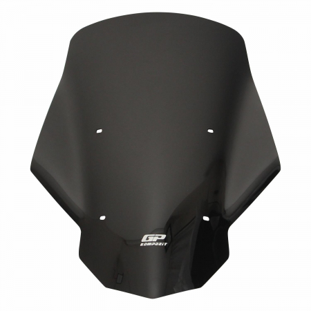 Windshield Windscreen - BMW S 1000 XR