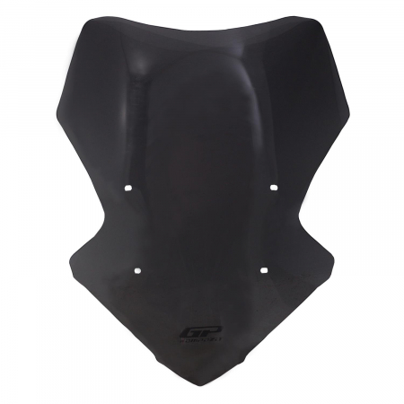 Windshield Windscreen - BMW S 1000 XR