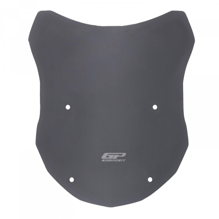 Windshield Windscreen - BMW S 1000 XR