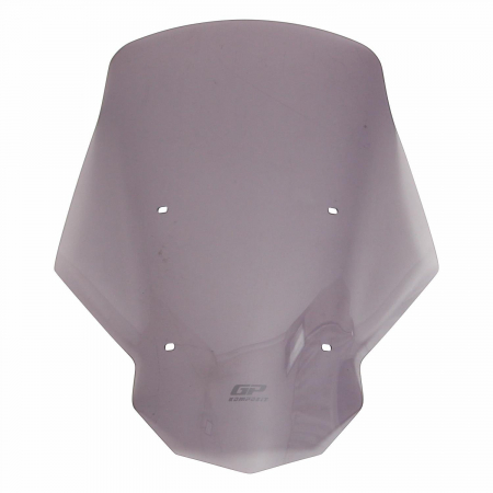 Windshield Windscreen - BMW S 1000 XR