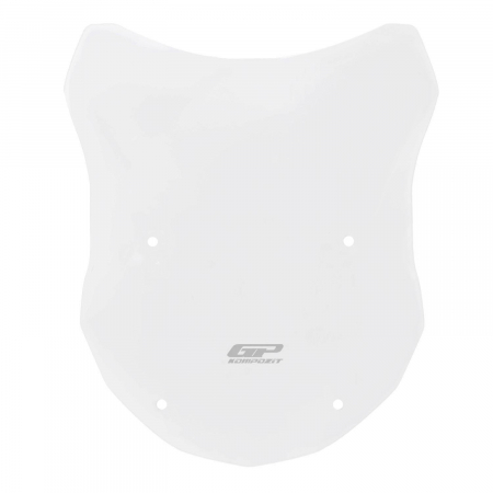 Windshield Windscreen - BMW S 1000 XR