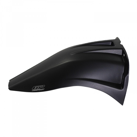 Mudguard - BMW S 1000 XR
