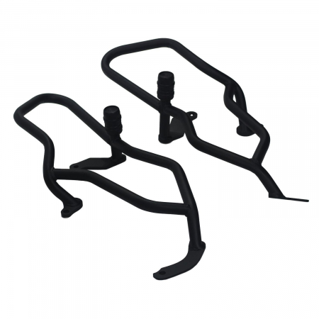 Crash Bar - BMW F 900 XR