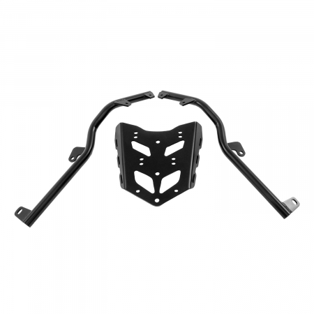 Rear Rack - BMW F 900 XR