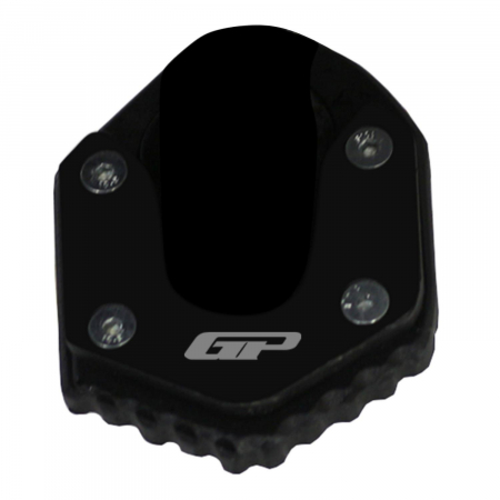 Side Stand Extension - BMW F 900 XR