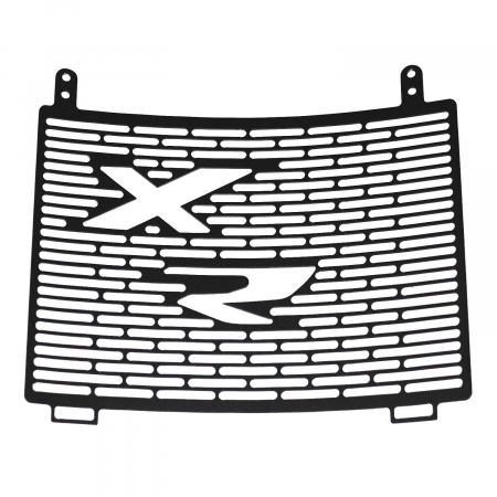 Radiator Guard - BMW F 900 XR