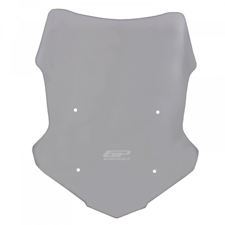 Windshield Windscreen - BMW F 900 XR