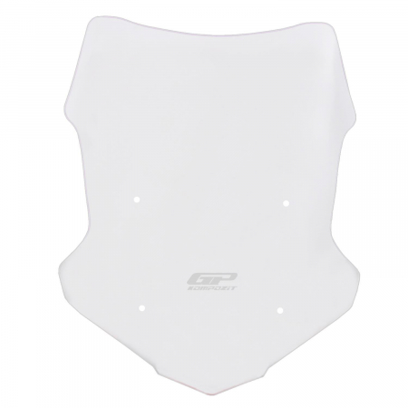 Windshield Windscreen - BMW F 900 XR