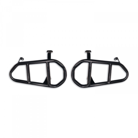 Crash Bar - BMW K 1600