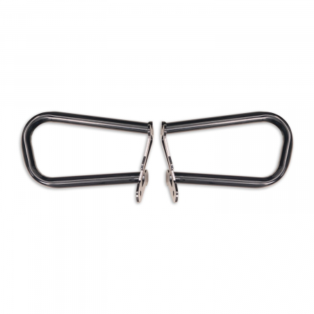 Crash Bar - BMW K 1600