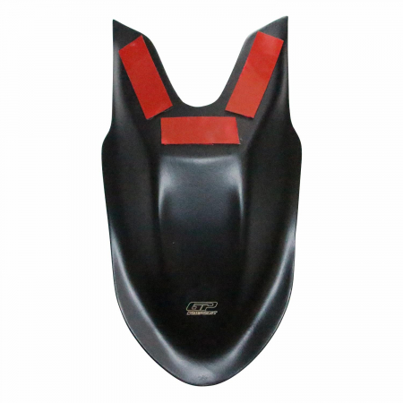 Mudguard Extender - BMW K 1600 GT / K 1600 GTL K 1600