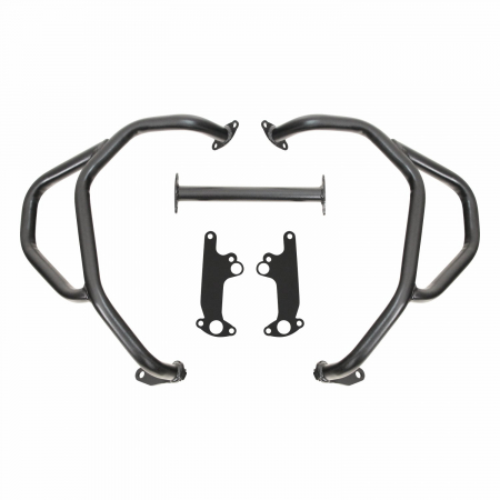 Crash Bar - BMW R 1300 GS