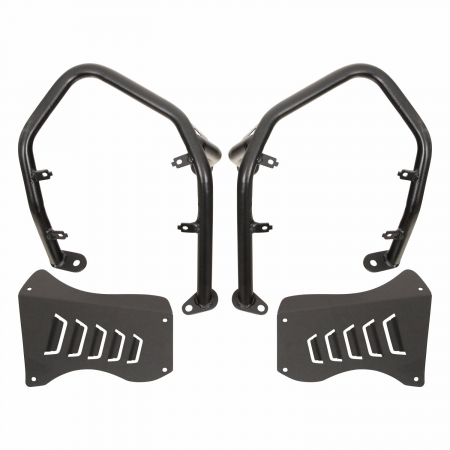 Crash Bar - BMW R 1300 GS