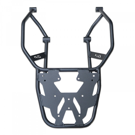 Rear Rack - BMW R 1300 GS