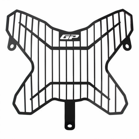 Headlight Guard - BMW R 1300 GS