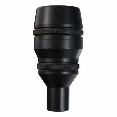 Exhaust Frame Slider - BMW R 1300 GS