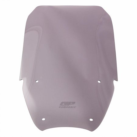 GP Kompozit - BMW R 1300 GS