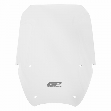 GP Kompozit - BMW R 1300 GS