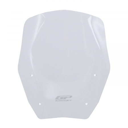 GP Kompozit - BMW R 1300 GS