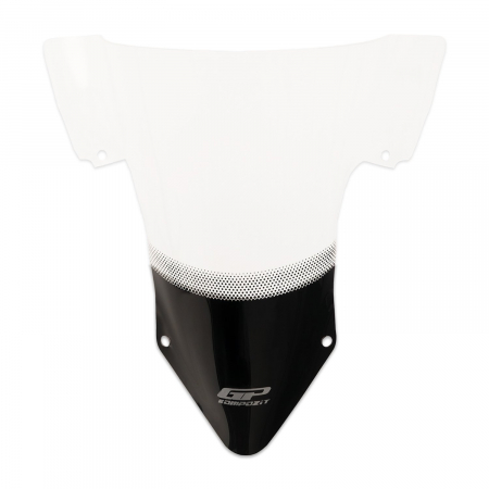 GP Kompozit - BMW M 1000 RR