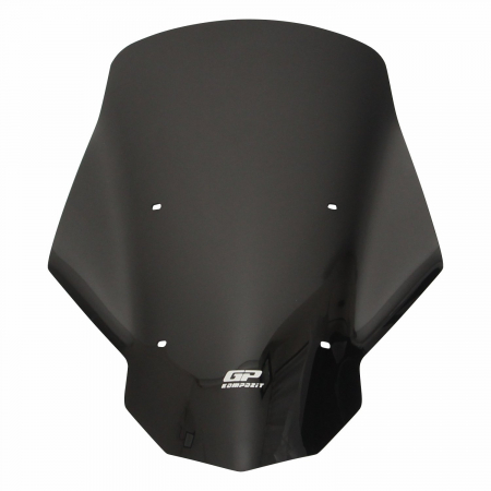 Windshield Windscreen - BMW M 1000 XR