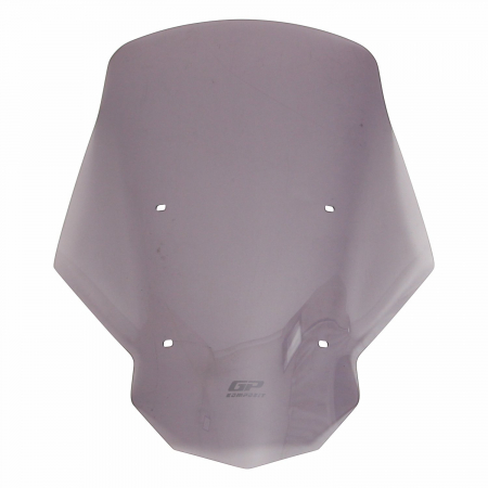 Windshield Windscreen - BMW M 1000 XR