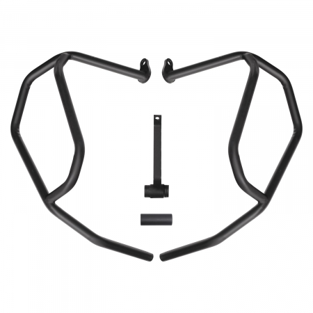 Crash Bar - BMW F 900 GS ADV