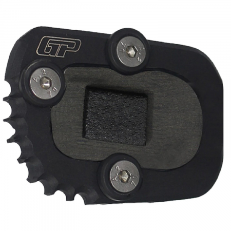 Side Stand Extension - BMW F 900 GS ADV