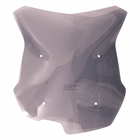 Windshield Windscreen - BMW F 900 GS ADV