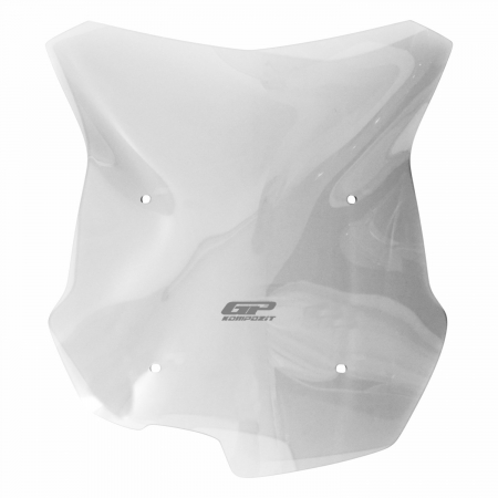 Windshield Windscreen - BMW F 900 GS ADV