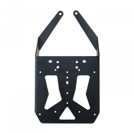 Rear Rack - BMW CE 04