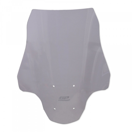 Windshield Windscreen - BMW CE 04