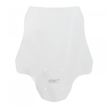 Windshield Windscreen - BMW CE 04