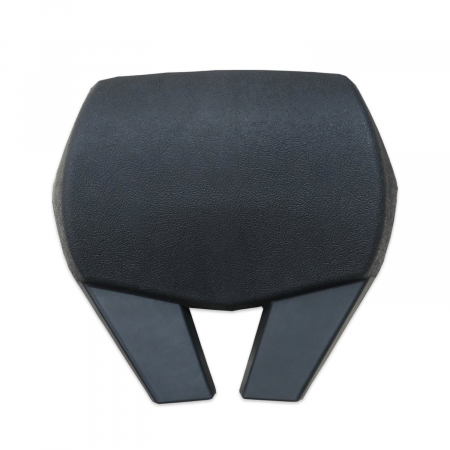 Sissy Bar - BMW CE 04