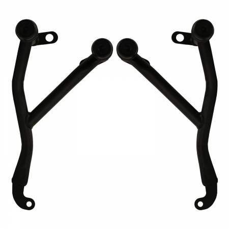 Crash Bar - CFMOTO 250 NK 250NK / 300NK