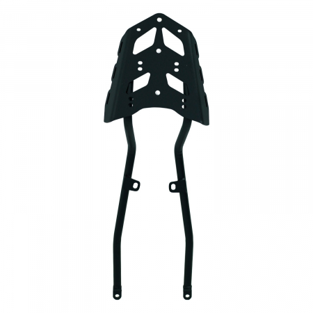 Rear Rack - CFMOTO 250 NK 250NK / 300NK