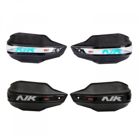 Handguard - CFMOTO 250NK / 300NK 250 NK