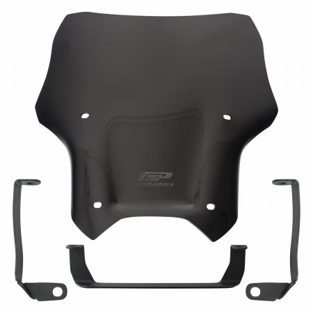 Windshield Windscreen - CFMOTO 250NK / 300NK 250 NK